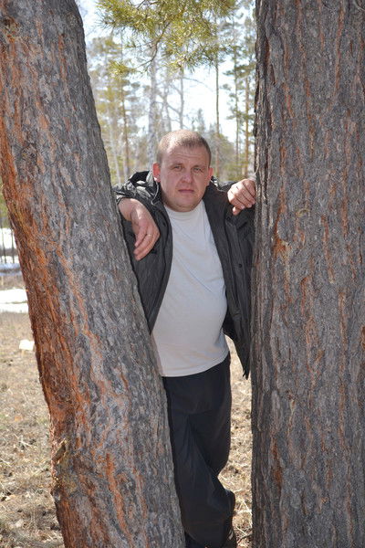 Алексей Зимакос