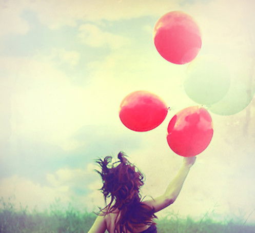 Леся Галиуллина