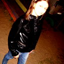 Anka *