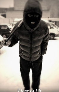 Коля Кузьмин