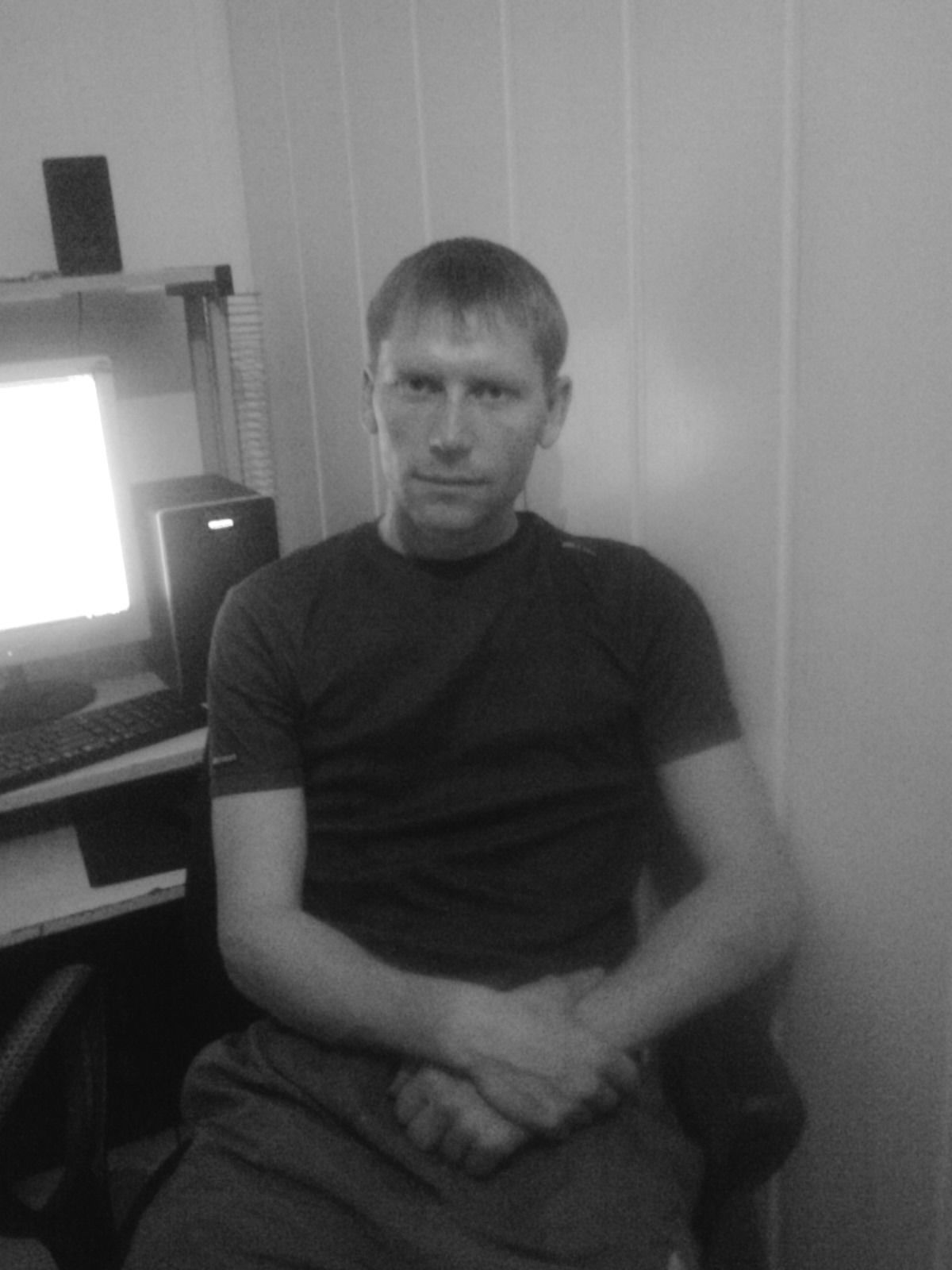 Сергей ..мазуров..