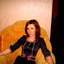 Sveta Kochetova
