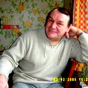 Сергей Яров