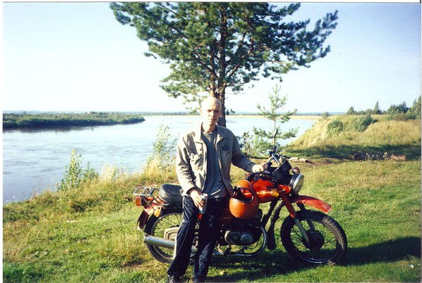 Владислав Лобанов