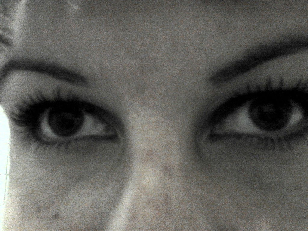 Александра Агапова