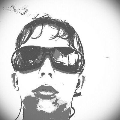 Гошан Белов