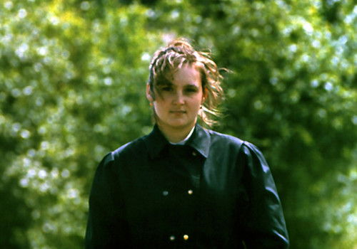 Наталья Ширямова