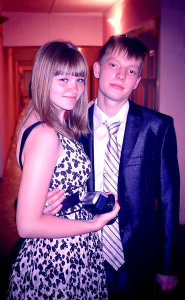 Екатерина Жеронкина