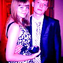 Екатерина Жеронкина