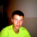 Алексей ***