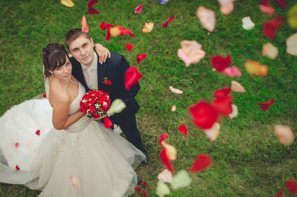 Анна Дорошенко