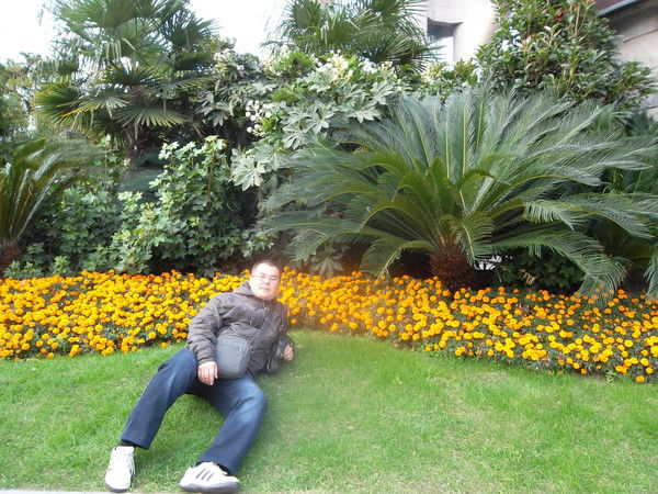 Батырбек Медетбаев