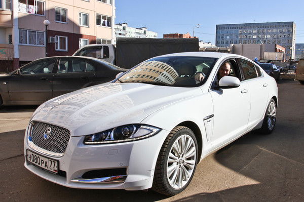 Дима Вашека