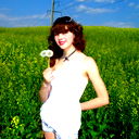 Мария Петелина