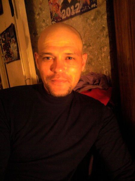 Вячеслав Литвиненко