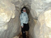 Марина Богданова