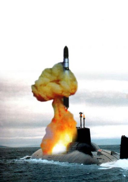 Юрий Булавин