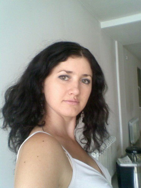 Кэтрин Снигс