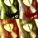 Aliya _______