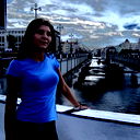 Екатерина Трошина