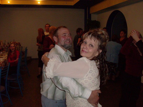 Наталья Осинцева