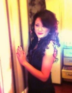 Аделя Баутова