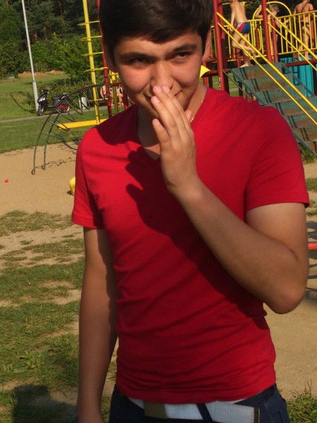 Dayanc Gurbanmyradow