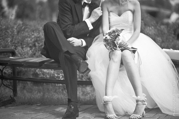 Василий Абрамов