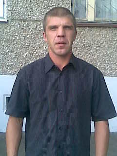 Андрей Пахомов