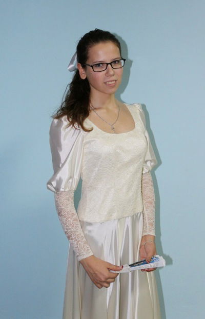 Наталья Золотухина