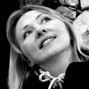 Виктория Орехова