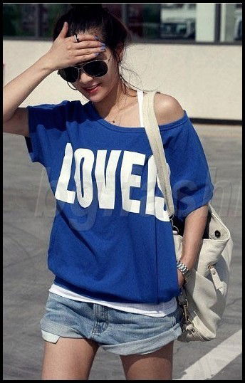 Oralbaeva*** Nurgul***