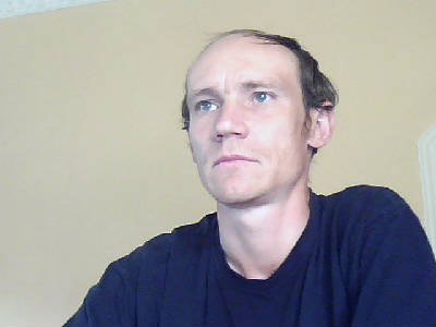 Владимир Зубенко