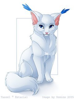 Наталья Карцева