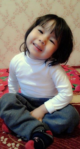 Саламат Алмуханов