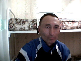 Турсынхан Игиликов