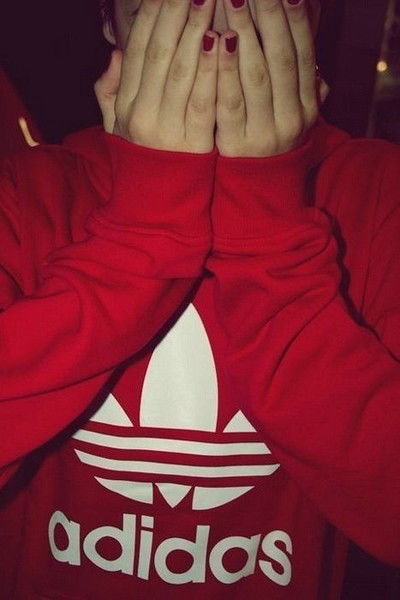 Анастасия Кошелева