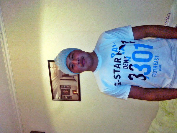 Чынгыз Бокошов