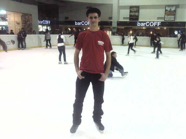 Сергей Котляр