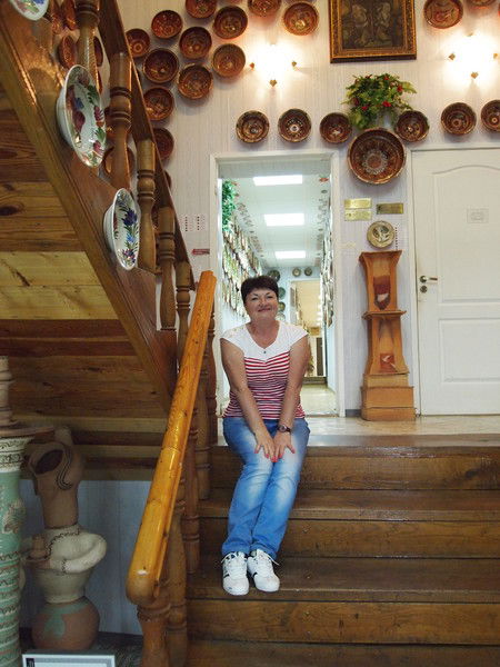 Неизвестно Неизвестно