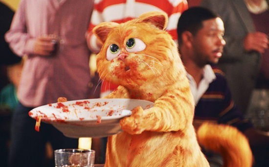 Александр Ларин