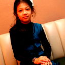 Zarina Ibragimova