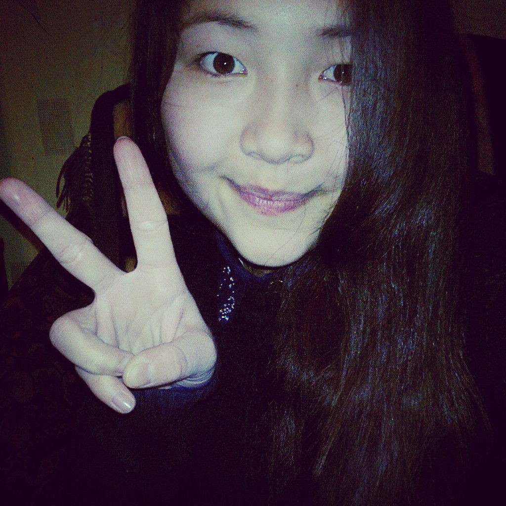 Гаухар Тяжбаева