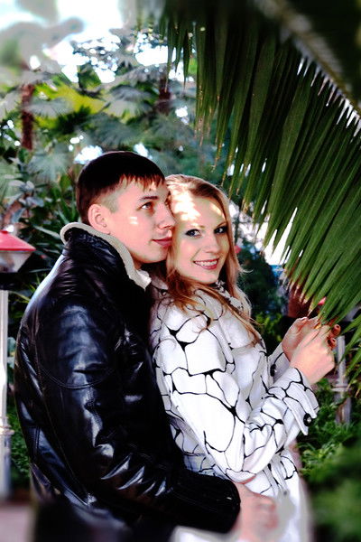 Дмитрий Кушнирчук