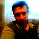 Андрей Яцковский