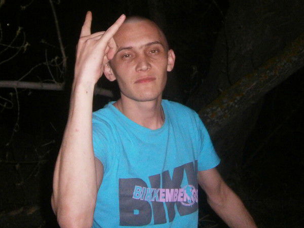 Николя Бутолин