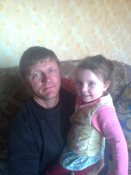 Иван Дундуков