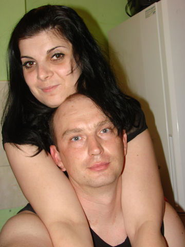 Алексей Волков