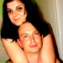 Алексей Волков