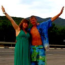 Павел-И-Юлия Зуевы